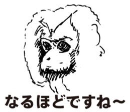 9359245