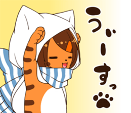 9359454