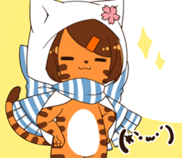 9359473