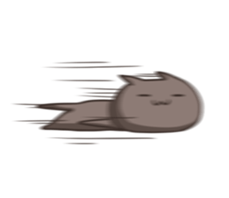9359685