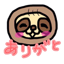 9360208