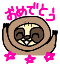 9360210