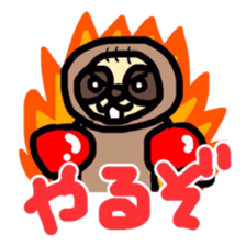 9360212
