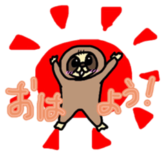 9360213