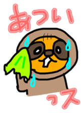 9360219