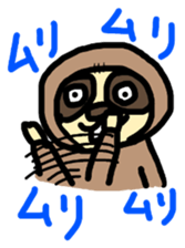 9360221