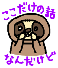 9360223