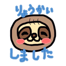 9360231