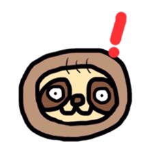 9360234