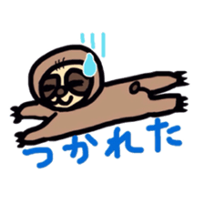 9360244