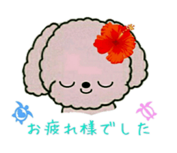 9360528