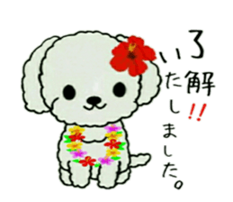 9360532