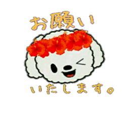 9360543
