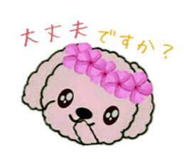 9360546