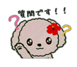 9360554