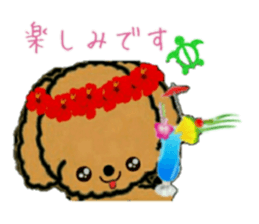 9360557