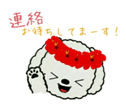 9360558