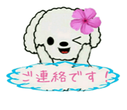 9360561