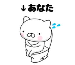93620838