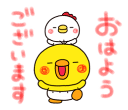 9362329