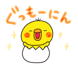 9362330