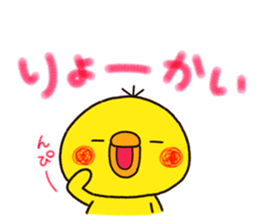 9362336