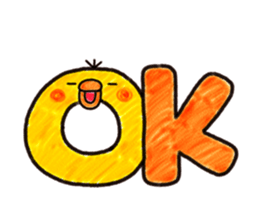 9362339
