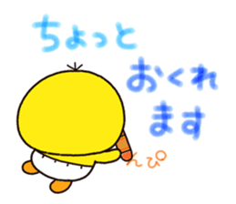 9362352