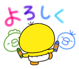 9362355