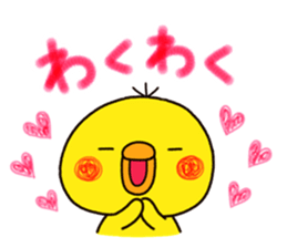 9362358