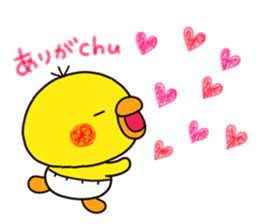 9362361