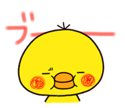 9362363