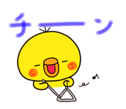 9362364