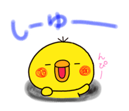 9362366
