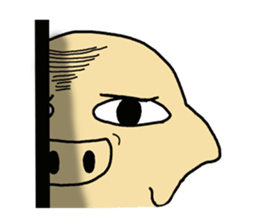 9362386