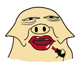 9362388
