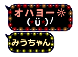 93627312