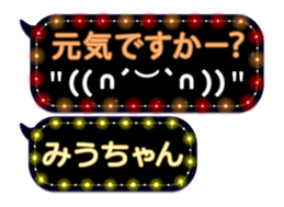 93627313