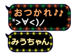 93627319