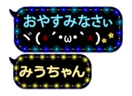 93627332