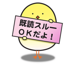 9363410