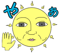 9363888