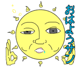9363889