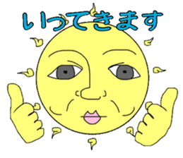 9363891