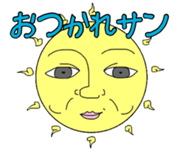 9363895