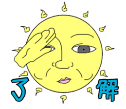 9363902