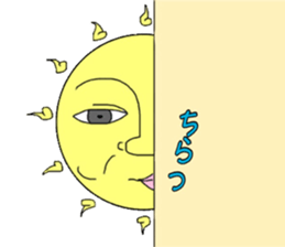 9363905