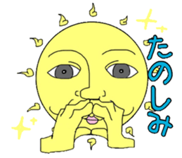 9363914