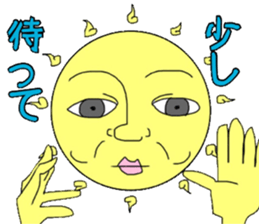 9363915
