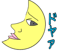 9363926